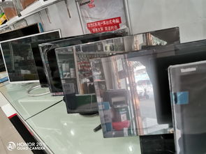 臨泉專業辦公設備服務 電腦、打印機、耗材、監控與投影儀一站式解決方案