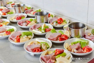 山東新東方酒店餐飲管理專(zhuān)業(yè)課程及就業(yè)推介