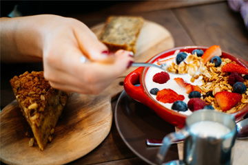 雅韻天成——打造高級(jí)感食品銷(xiāo)售店鋪的命名藝術(shù)