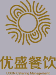 秦皇島優(yōu)盛餐飲管理 賦能餐飲產(chǎn)業(yè)，驅(qū)動(dòng)卓越運(yùn)營(yíng)
