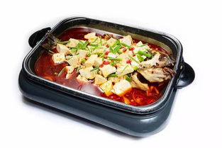 餐飲老炮烤魚(yú)大叔的品牌升級(jí)之道 產(chǎn)品優(yōu)化的核心策略