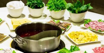 松滋火鍋加盟指南 開啟特色餐飲管理事業之路