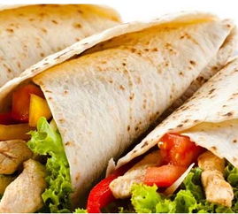 愛尚卷 以產品為核心，加盟店為基石，餐飲管理為驅動的成功之道