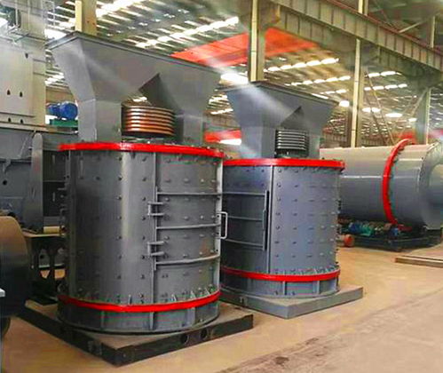 北京地區(qū)河卵石制砂機(jī)價(jià)格、廠家供應(yīng)與選購技術(shù)交流指南